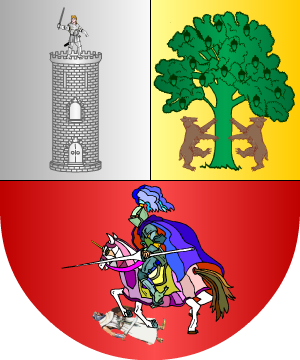 ESCUDO ALEATORIO